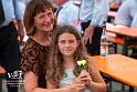J-Foto Laudi_155_Jahre_FFW_Rathsmannsdorf-282 (45)
